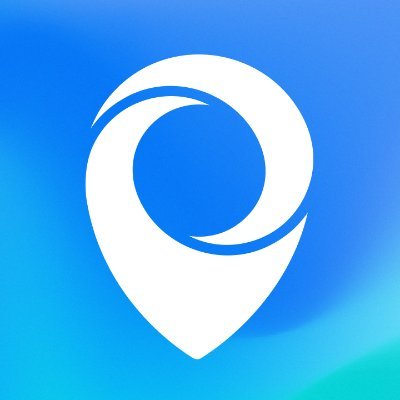 Visitor Reach is dedicated to revolutionizing church outreach through our innovative aiChurchTechTM platform.
We empower church growth through digital outreach