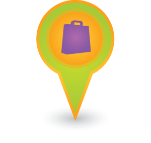 Tus ofertas en tu zona. Si tienes un negocio, regístrate, publica tus ofertas, llega a más público a través de tu propio código BiDi, fácil y gratis