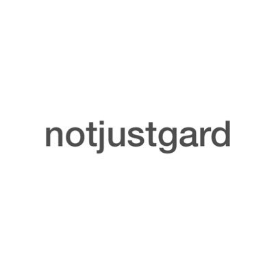 notjustgard Profile Picture