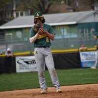 Nick Kalogiros (@nickkalogiros) 's Twitter Profile Photo Nick Kalogiros (@nickkalogiros) 's Twitter Profile Photo
