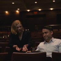 succession clips and reaction videos (@successionreact) 's Twitter Profile Photo succession clips and reaction videos (@successionreact) 's Twitter Profile Photo