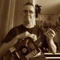 Lazylefteye (@lazeelefteye63) 's Twitter Profile Photo Lazylefteye (@lazeelefteye63) 's Twitter Profile Photo