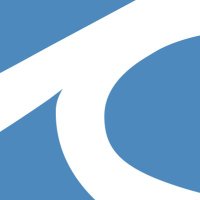 smccmaine (@smccmaine) 's Twitter Profile