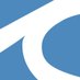 smccmaine (@smccmaine) Twitter profile photo smccmaine (@smccmaine) Twitter profile photo