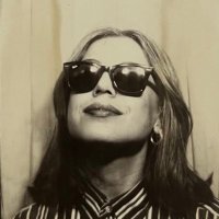 just hatice things (@ozhakikihatice) Twitter profile photo