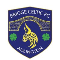 Bridge Celtic FC (@bridgeceltic) 's Twitter Profile Photo Bridge Celtic FC (@bridgeceltic) 's Twitter Profile Photo
