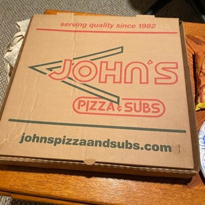 ardnassxc's profile picture. 