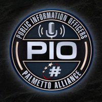 PAPIO (@papio_sc) 's Twitter Profile