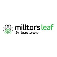 Milltor's Leaf(@milltorsleaf) 's Twitter Profile Photo