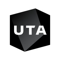 UTA(@unitedtalent) 's Twitter Profile Photo