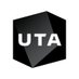 UTA (@unitedtalent) Twitter profile photo UTA (@unitedtalent) Twitter profile photo