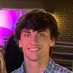 Davis Baker (@davis_b_18) Twitter profile photo Davis Baker (@davis_b_18) Twitter profile photo