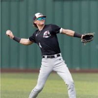Charlie Anderson (@charlieander11) 's Twitter Profile