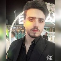 Basel Andeel (@andeelbasel) 's Twitter Profile