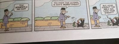 Old_sheriff1's profile picture. 