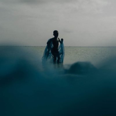 epidatsett's profile picture. -