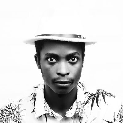 EspoirKulo90057's profile picture. Burundian Director known as (I'm Dacreator)