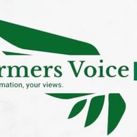 Farmers Voice NG (@farmersvoice_ng) 's Twitter Profile