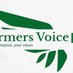Farmers Voice NG (@farmersvoice_ng) Twitter profile photo Farmers Voice NG (@farmersvoice_ng) Twitter profile photo