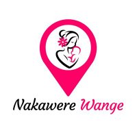 Nakawere_Wange(@Nakawerewange) 's Twitter Profile Photo
