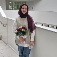 Jana Bachir Salvador (@janabachir) 's Twitter Profile