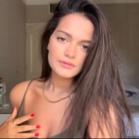 مه‌یاس (@mahyasmeschian) 's Twitter Profile