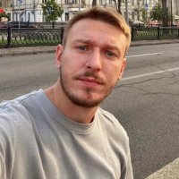 нестерпна легкість буття (@sem_fox_) 's Twitter Profile