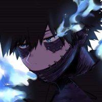 Kyte (@kytenstar) 's Twitter Profile Photo Kyte (@kytenstar) 's Twitter Profile Photo