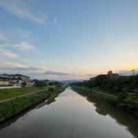 ブノシです (@uheuheehehe) 's Twitter Profile