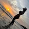 unatalvickycar's profile picture. Primera dama de Twitter✖️😌 (NO DM) 🚫