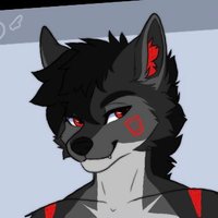 Jagerbomb (@mrbear998357256) 's Twitter Profile Photo Jagerbomb (@mrbear998357256) 's Twitter Profile Photo