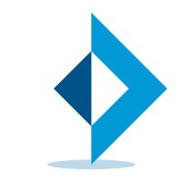 Encoded Therapeutics (@encodedtx) 's Twitter Profile