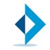 Encoded Therapeutics (@encodedtx) Twitter profile photo Encoded Therapeutics (@encodedtx) Twitter profile photo