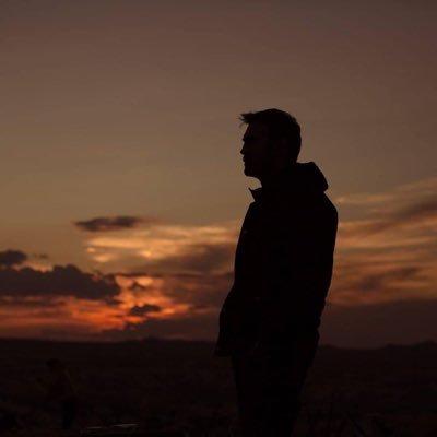 unluonur's profile picture. Software Engineer