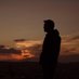 Onur (@unluonur) Twitter profile photo Onur (@unluonur) Twitter profile photo