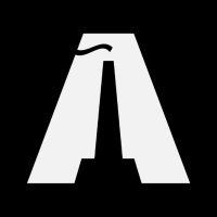 Agenda Industrial (@agendaindustria) 's Twitter Profile Photo