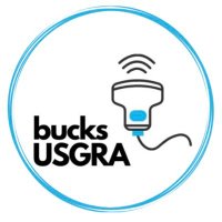 BucksUSGRA (@bucksusgra) 's Twitter Profile