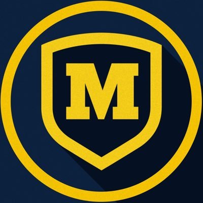 The official home of Archbishop Moeller Football. Member of https://t.co/iTVigKAqvt. 9 Time State Champions. Let’s Go Big Moe.