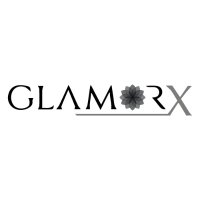 GlamorX(@officialglamorx) 's Twitter Profile Photo