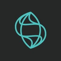 Biomeme Inc. (@biomemeinc) 's Twitter Profile