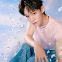 m₂ (@ulthexos) 's Twitter Profile