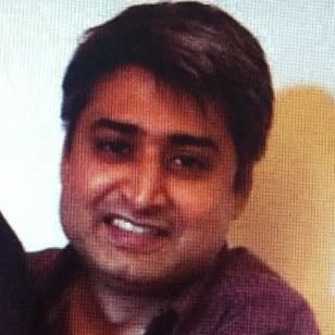 dasgupta_ani's profile picture. Real estate, strategy, investment, policymaking. planning and marketing junkie. lover of gourmet food. father to a 10-year old girl.