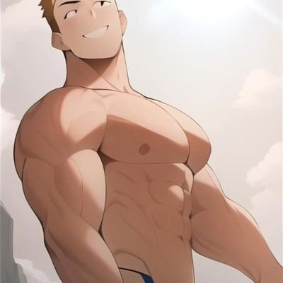 ALERT! lo que vez aquí es solo una de las partes del rompecabezas 🧩 🔞
Disfrutemos de los placeres de esta tierra.
🏳️🌈♑🪐🌷🔥