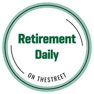 Retirementpedia Profile Picture