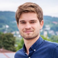 Christoph Wiesel (@wiesel_c) 's Twitter Profile