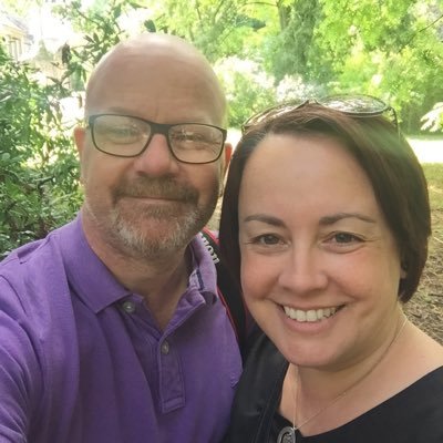 ClaireBishop6's profile picture. 