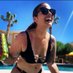 Margaret Vega Leon (@hookiemonster01) Twitter profile photo Margaret Vega Leon (@hookiemonster01) Twitter profile photo