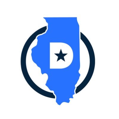 Democratic Party of Illinois Profile