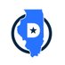 Democratic Party of Illinois (@illinoisdems) Twitter profile photo