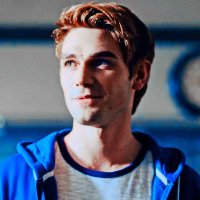 ᅠ ᅠ ᅠ ᅠ ᅠ ᅠ ᅠ ᅠ ᅠ ᅠ ᅠ ᅠ ᅠ 𝐴͢𝑅͢𝐶𝐻𝐼𝐸 .ᐟ (@reapinghero) 's Twitter Profile